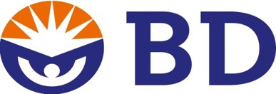 BD Life Sciences