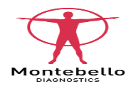 Montebello Diagnostics