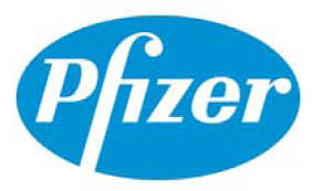 Pfizer