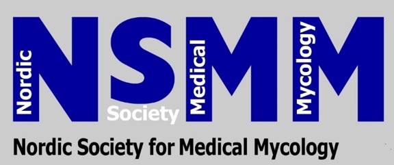 NSMM logo